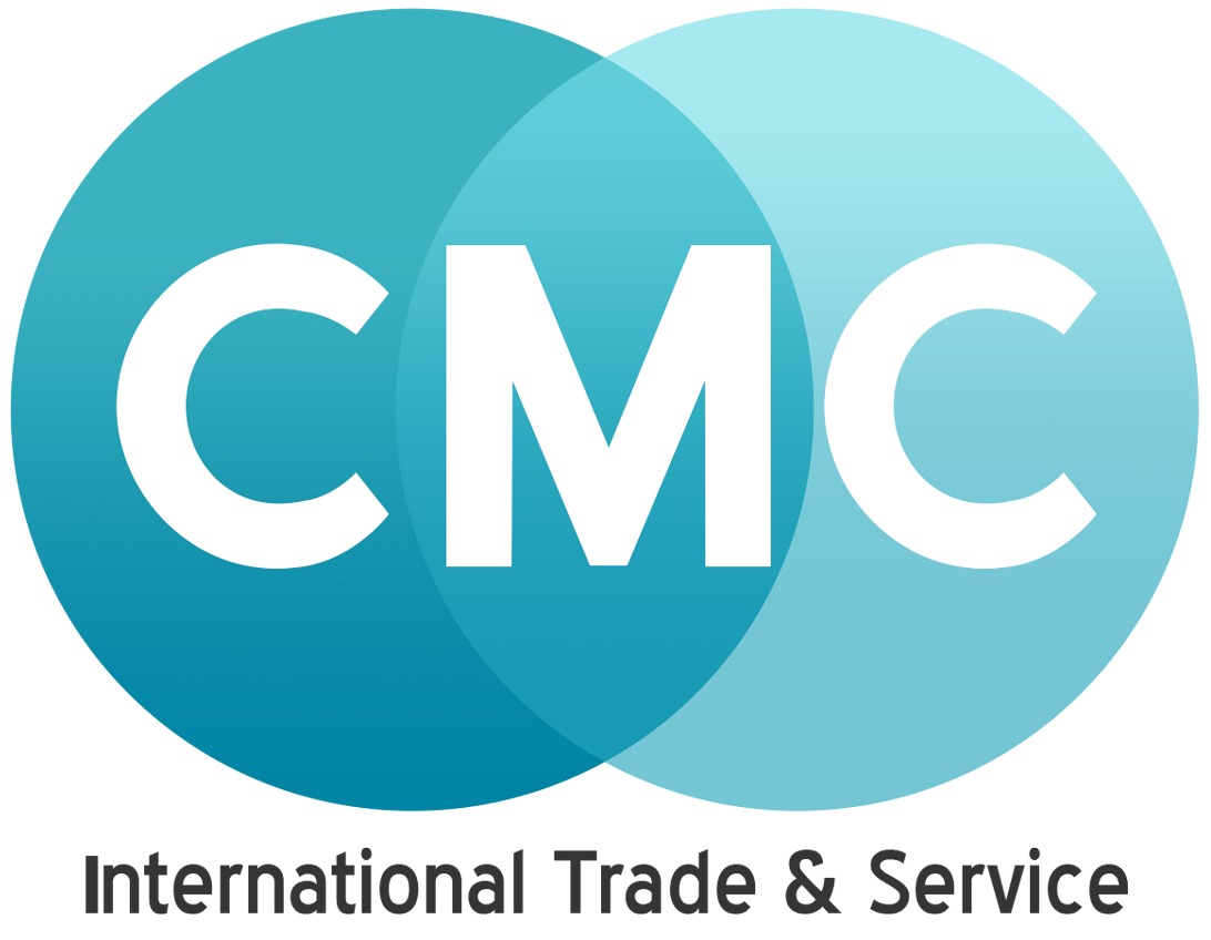 services-cmc-international-trade-service
